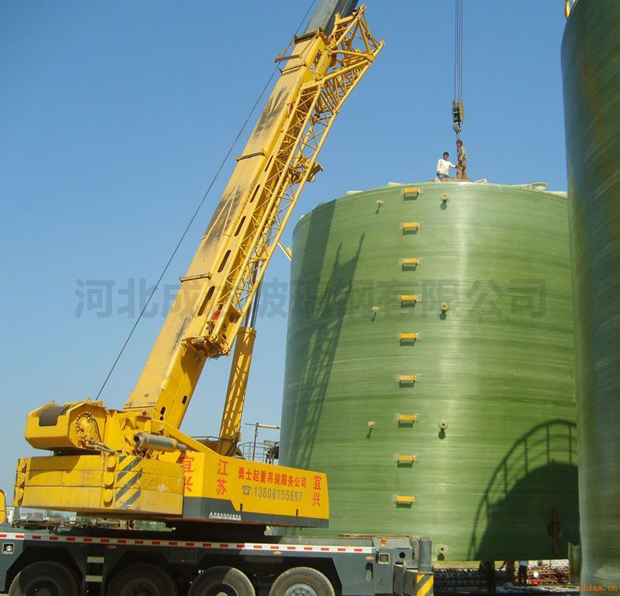 ����䓬F(xi��n)��(ch��ng)��(ch��)��