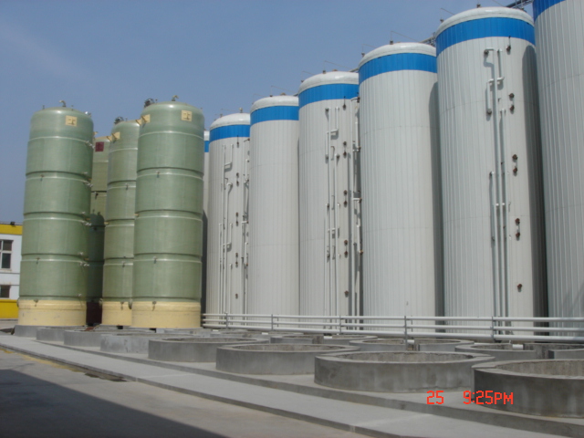 �����ʳƷ����-ʯ���f��O��켯�F