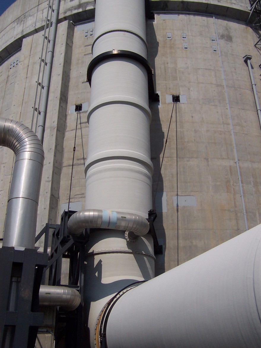 �ˍuDVNϵ�y(t��ng)����-�������������޹�˾