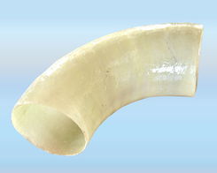 ����䓏��^